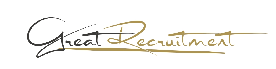 greatrecruitment.nl